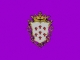 Alcantarilla