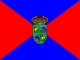 Baiona