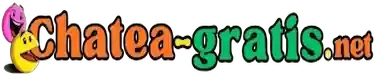 Chatea-gratis.net